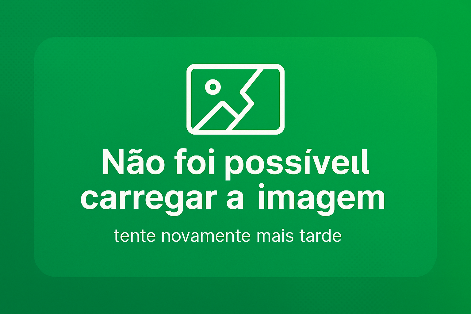 Curso Gratuito — Introdução a Programação
